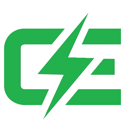 CEPOWER